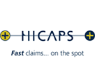 HICAPS